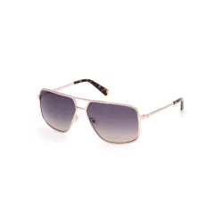 GUESS GU00167-6032W Férfi napszemüveg