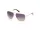 GUESS GU00167-6032W Férfi napszemüveg