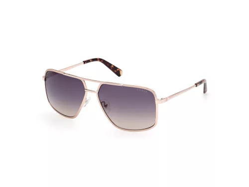 GUESS GU00167-6032W Férfi napszemüveg