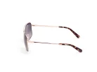 GUESS GU00167-6032W Férfi napszemüveg
