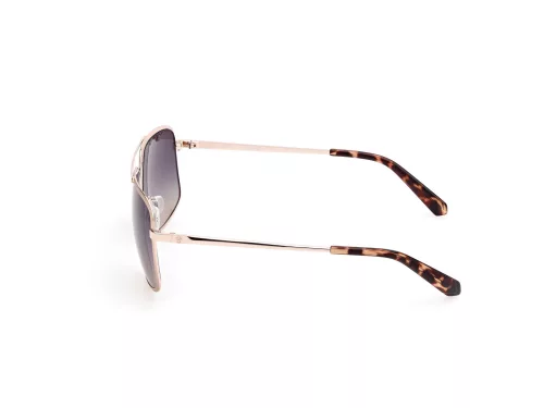 GUESS GU00167-6032W Férfi napszemüveg