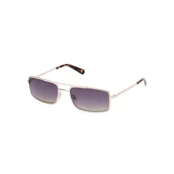 GUESS GU00168-5832W Férfi napszemüveg