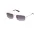 GUESS GU00168-5832W Férfi napszemüveg