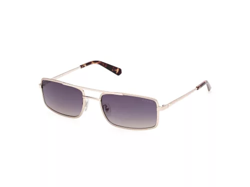 GUESS GU00168-5832W Férfi napszemüveg