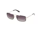 GUESS GU00168-5897P Férfi napszemüveg