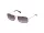 GUESS GU00168-5897P Férfi napszemüveg