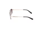 GUESS GU00168-5897P Férfi napszemüveg