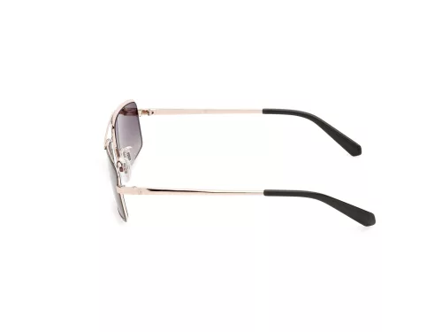 GUESS GU00168-5897P Férfi napszemüveg