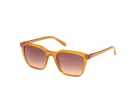 GUESS GU00170-5344F Férfi napszemüveg