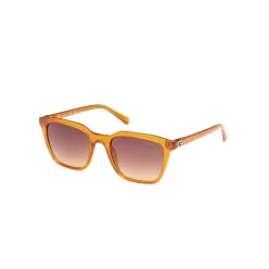 GUESS GU00170-5344F Férfi napszemüveg