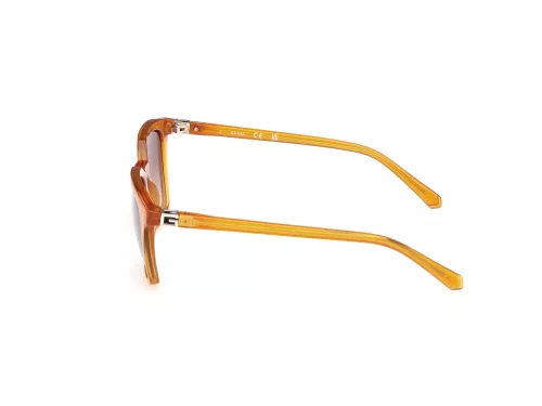 GUESS GU00170-5344F Férfi napszemüveg