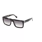 GUESS GU001715498P Férfi napszemüveg
