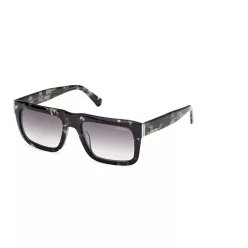 GUESS GU001715498P Férfi napszemüveg