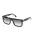 GUESS GU001715498P Férfi napszemüveg