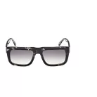 GUESS GU001715498P Férfi napszemüveg