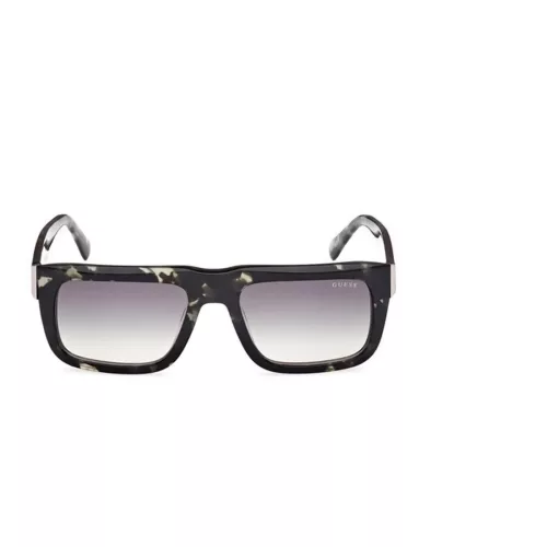 GUESS GU001715498P Férfi napszemüveg