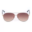 GUESS GU00173-6021F Női napszemüveg