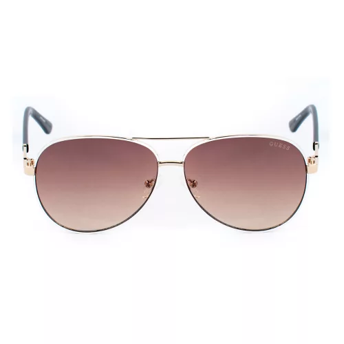 GUESS GU00173-6021F Női napszemüveg