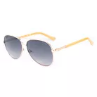 GUESS GU00173-6028W Női napszemüveg