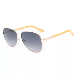 GUESS GU00173-6028W Női napszemüveg