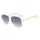 GUESS GU00173-6028W Női napszemüveg