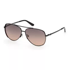 GUESS GU001935801B Női napszemüveg