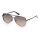 GUESS GU001935801B Női napszemüveg