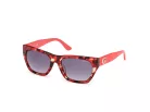 GUESS GU00203H5654B Női napszemüveg