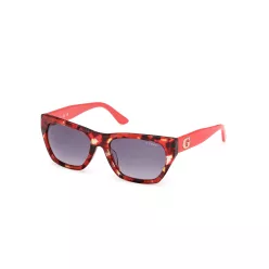 GUESS GU00203H5654B Női napszemüveg