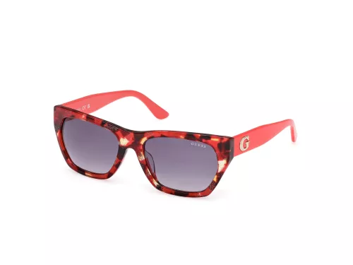 GUESS GU00203H5654B Női napszemüveg