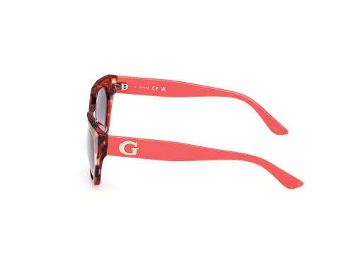 GUESS GU00203H5654B Női napszemüveg