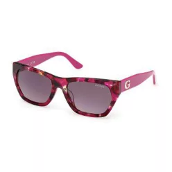 GUESS GU00203H5678F Női napszemüveg
