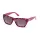 GUESS GU00203H5678F Női napszemüveg
