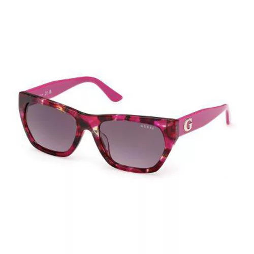 GUESS GU00203H5678F Női napszemüveg