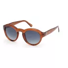 GUESS GU002054948W Férfi napszemüveg