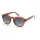 GUESS GU002054948W Férfi napszemüveg