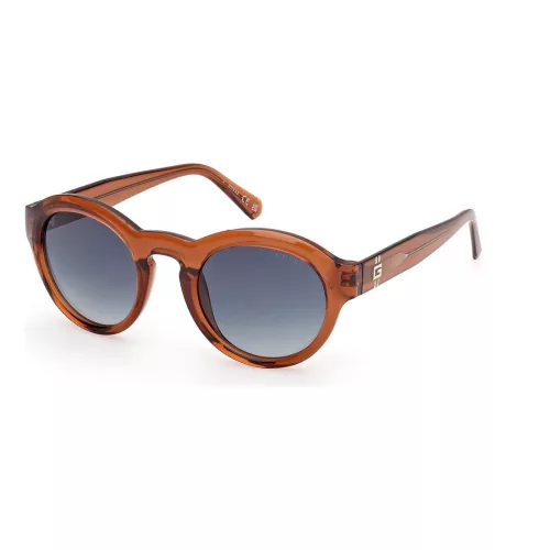 GUESS GU002054948W Férfi napszemüveg