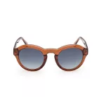 GUESS GU002054948W Férfi napszemüveg