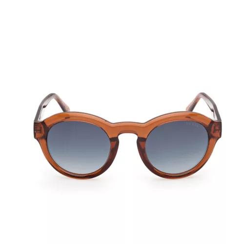 GUESS GU002054948W Férfi napszemüveg