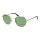 GUESS GU002075133N Férfi napszemüveg