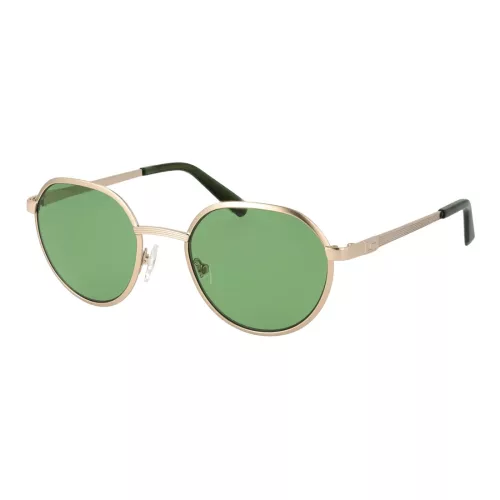 GUESS GU002075133N Férfi napszemüveg