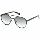 GUESS GU002115297P Férfi napszemüveg