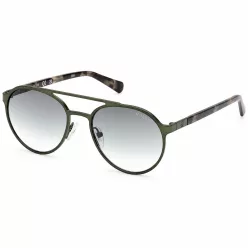 GUESS GU002115297P Férfi napszemüveg