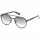 GUESS GU002115297P Férfi napszemüveg