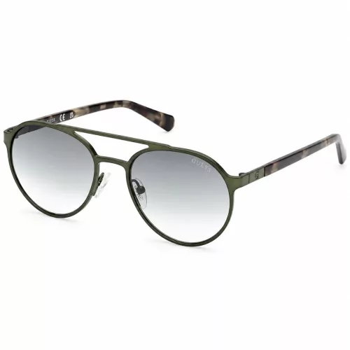 GUESS GU002115297P Férfi napszemüveg