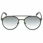 GUESS GU002115297P Férfi napszemüveg