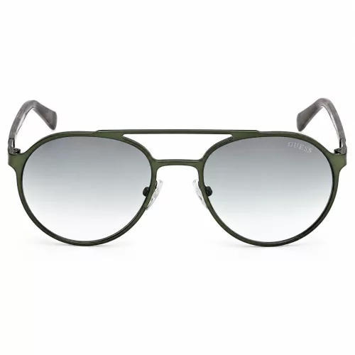 GUESS GU002115297P Férfi napszemüveg