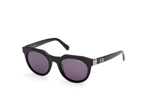 GUESS GU00214-4901A Férfi napszemüveg