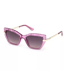 GUESS GU002165381B Női napszemüveg