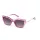 GUESS GU002165381B Női napszemüveg